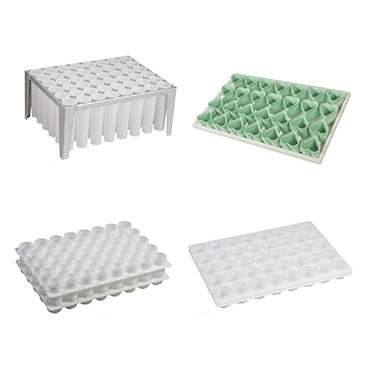 Produits sur-mesure Servi Doryl