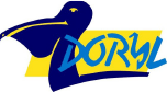 Logo Doryl 