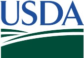 Logo USDA