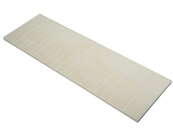 Planche affinage Sanair pour pâte pressée et pâte molle