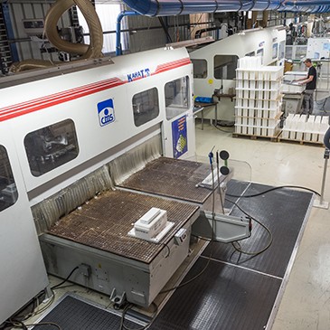 Nouvelles technologies Servi Doryl