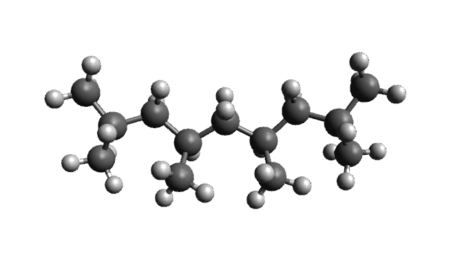 Atome polypropylène PPC