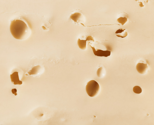 fromage babyswiss