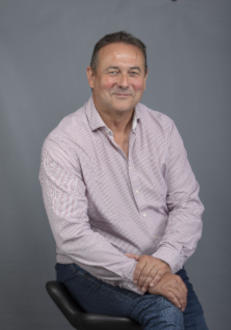 François Raguin