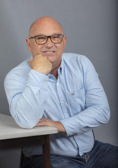 Fabien Thomas
