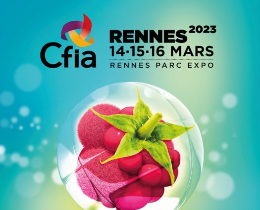 bannière cfia rennes 2023